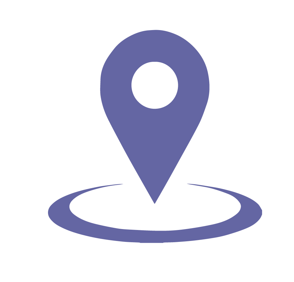 Address