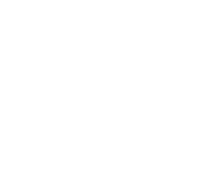 Core Values