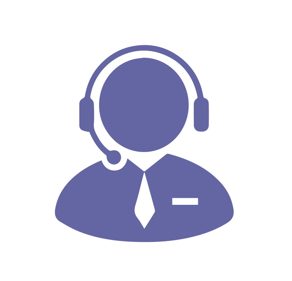 Online Support