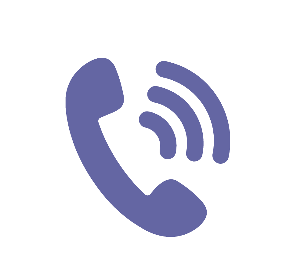 Hotline