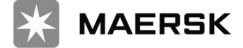 MAERSK