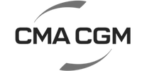 CMA CGM