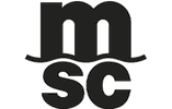 MSC