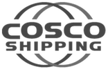 COSCO