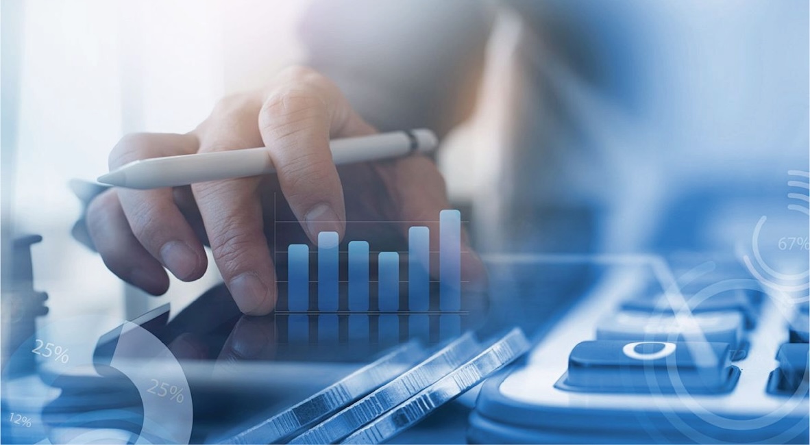 Supply chain payment terms